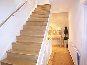 London 3 Bedroom accommodation - other (LN-734) photo 2 of 6