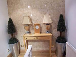 London 3 Bedroom accommodation - other (LN-734) photo 3 of 6