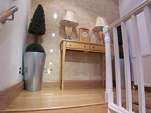 London 3 Bedroom accommodation - other (LN-734) photo 4 of 6