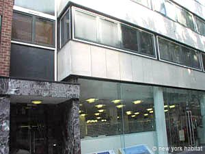 London 1 Bedroom apartment - other (LN-740) photo 1 of 1