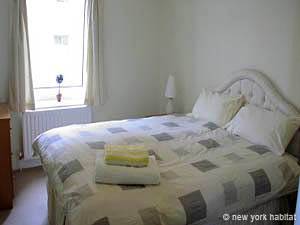 Dormitorio - Photo 1 de 1