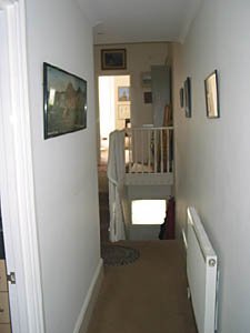 Londres 2 Dormitorios apartamento - otras (LN-763) photo 2 de 3