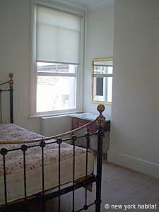 Londres 2 Dormitorios apartamento - dormitorio 2 (LN-763) photo 1 de 1