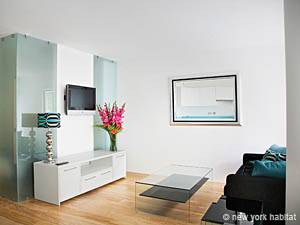 Living room - Photo 1 of 1 Living room - Photo 1 of 1