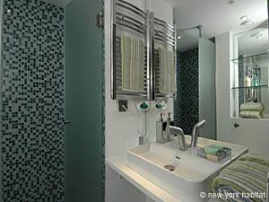 Bathroom - Photo 1 of 1 Bathroom - Photo 1 of 1