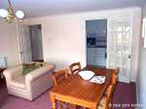 London Vacation Rental - Apartment reference LN-772