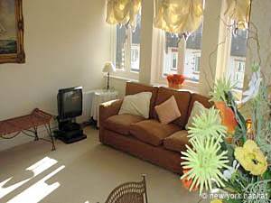 London - 2 Bedroom accommodation - Apartment reference LN-774