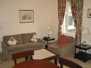 London 1 Bedroom accommodation - Apartment reference LN-788