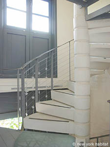 London 2 Bedroom accommodation - other (LN-794) photo 1 of 4