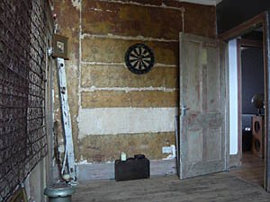 London 2 Bedroom - Duplex accommodation - other (LN-817) photo 2 of 9