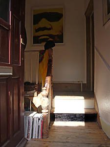 London 2 Bedroom - Duplex accommodation - other (LN-817) photo 4 of 9