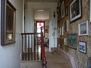 London 2 Bedroom - Duplex accommodation - other (LN-817) photo 7 of 9