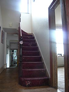 London 2 Bedroom - Duplex accommodation - other (LN-817) photo 5 of 9