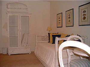 London Studiowohnung ferienwohnung - Wohnungsnummer LN-868