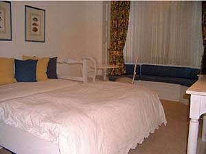 London Studiowohnung ferienwohnung - wohnzimmer (LN-868) photo 3 von 3