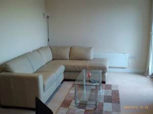 London - 1 Bedroom accommodation - Apartment reference LN-914
