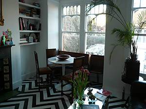 London 2 Bedroom - Duplex accommodation - Apartment reference LN-936 London 2 Bedroom - Duplex accommodation - Apartment reference LN-936