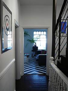 London 2 Bedroom - Duplex accommodation - other (LN-936) photo 3 of 3