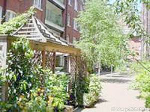 London 1 Bedroom accommodation - other (LN-951) photo 1 of 1 London 1 Bedroom accommodation - other (LN-951) photo 1 of 1