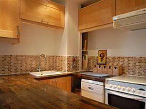 Londres T3 logement location appartement - cuisine (LN-973) photo 1 sur 3 Londres T3 logement location appartement - cuisine (LN-973) photo 1 sur 3