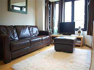 Londres T3 logement location appartement - Appartement référence LN-973 Londres T3 logement location appartement - Appartement référence LN-973