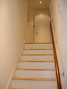 Londres T3 logement location appartement - autre (LN-973) photo 3 sur 3 Londres T3 logement location appartement - autre (LN-973) photo 3 sur 3