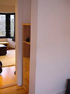 Londres T3 logement location appartement - chambre 2 (LN-973) photo 4 sur 4 Londres T3 logement location appartement - chambre 2 (LN-973) photo 4 sur 4