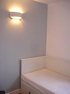 Londres T3 logement location appartement - chambre 2 (LN-973) photo 2 sur 4 Londres T3 logement location appartement - chambre 2 (LN-973) photo 2 sur 4