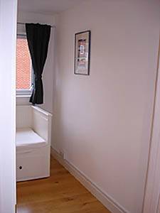 Londres T3 logement location appartement - chambre 2 (LN-973) photo 3 sur 4 Londres T3 logement location appartement - chambre 2 (LN-973) photo 3 sur 4