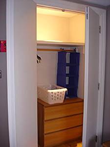 Londres T3 logement location appartement - chambre 1 (LN-973) photo 2 sur 4 Londres T3 logement location appartement - chambre 1 (LN-973) photo 2 sur 4