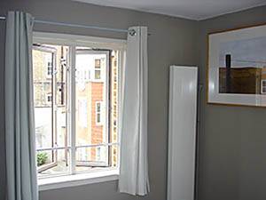 Londres T3 logement location appartement - chambre 1 (LN-973) photo 3 sur 4 Londres T3 logement location appartement - chambre 1 (LN-973) photo 3 sur 4
