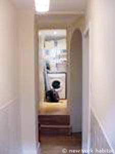 London 2 Bedroom accommodation - other (LN-976) photo 1 of 3 London 2 Bedroom accommodation - other (LN-976) photo 1 of 3