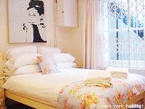 London 2 Bedroom accommodation - Apartment reference LN-976 London 2 Bedroom accommodation - Apartment reference LN-976