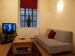 Londra 3 Camere da letto appartamento casa vacanze - Appartamento riferimento LN-990 Londra 3 Camere da letto appartamento casa vacanze - Appartamento riferimento LN-990
