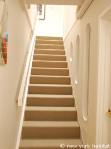 Londra 2 Camere da letto appartamento - altro (LN-1007) photo 1 di 1