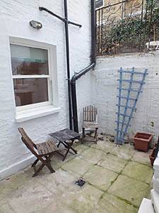 Londres T3 appartement location vacances - autre (LN-1075) photo 1 sur 5