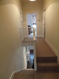 London 2 Bedroom accommodation - other (LN-1085) photo 1 of 3