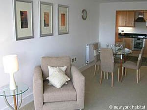 Londres T3 appartement location vacances - séjour (LN-1098) photo 1 sur 1 Londres T3 appartement location vacances - séjour (LN-1098) photo 1 sur 1