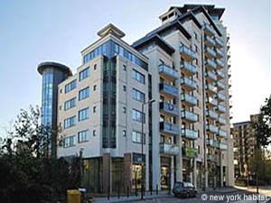 Londres T3 appartement location vacances - autre (LN-1098) photo 1 sur 1 Londres T3 appartement location vacances - autre (LN-1098) photo 1 sur 1