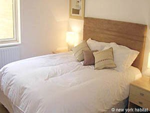 Londres T3 appartement location vacances - chambre 2 (LN-1098) photo 1 sur 1 Londres T3 appartement location vacances - chambre 2 (LN-1098) photo 1 sur 1