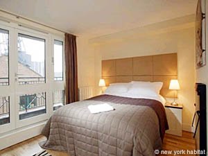 Londres T3 appartement location vacances - Appartement référence LN-1098 Londres T3 appartement location vacances - Appartement référence LN-1098