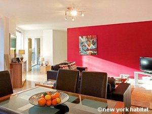 Londres T4 - Penthouse logement location appartement - Appartement référence LN-1101 Londres T4 - Penthouse logement location appartement - Appartement référence LN-1101