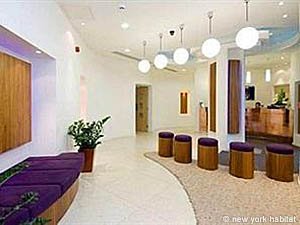 London 3 Bedroom accommodation - other (LN-1143) photo 1 of 3