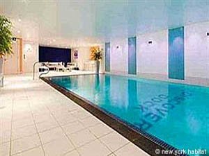 London 3 Bedroom accommodation - other (LN-1143) photo 3 of 3