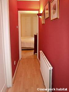 Londra 1 Camera da letto appartamento casa vacanze - altro (LN-1148) photo 1 di 2