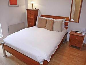 Londres T2 logement location appartement - chambre (LN-1153) photo 1 sur 1