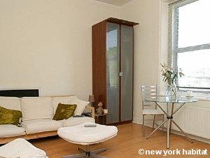 London 2 Zimmer wohnungsvermietung - Wohnungsnummer LN-1161 London 2 Zimmer wohnungsvermietung - Wohnungsnummer LN-1161