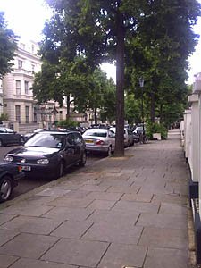 Londres Estudio alojamiento - otras (LN-1162) photo 8 de 8
