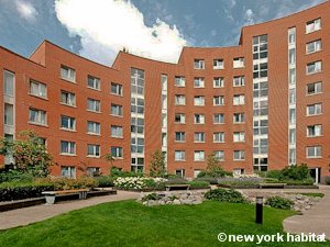 London 2 Bedroom apartment - other (LN-1178) photo 3 of 4