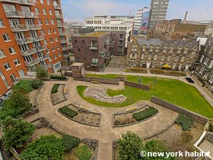 London 2 Bedroom apartment - other (LN-1178) photo 4 of 4